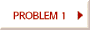 Problem 1