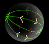 anaphase