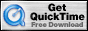 Download Quicktime