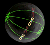 Metaphase